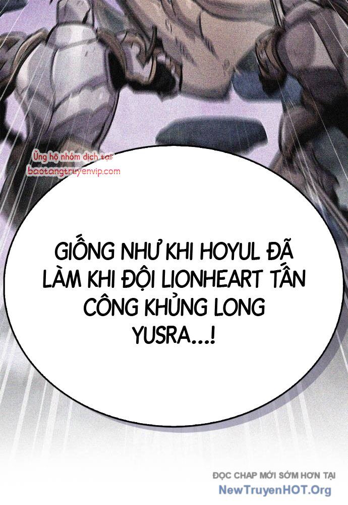 page_147