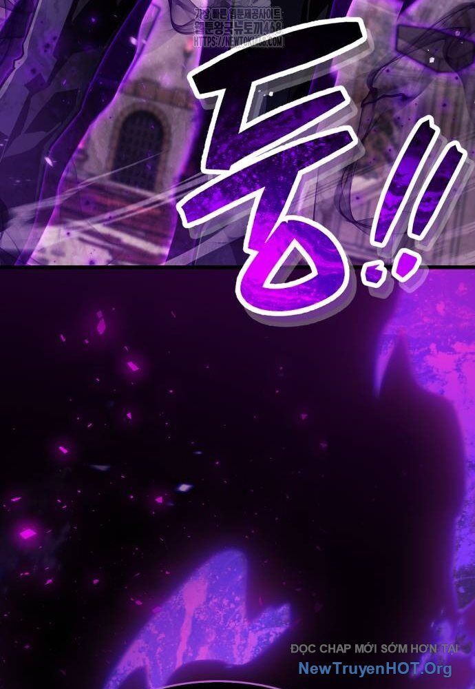 page_150