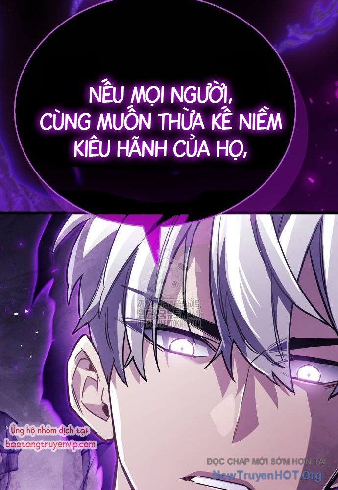 page_151