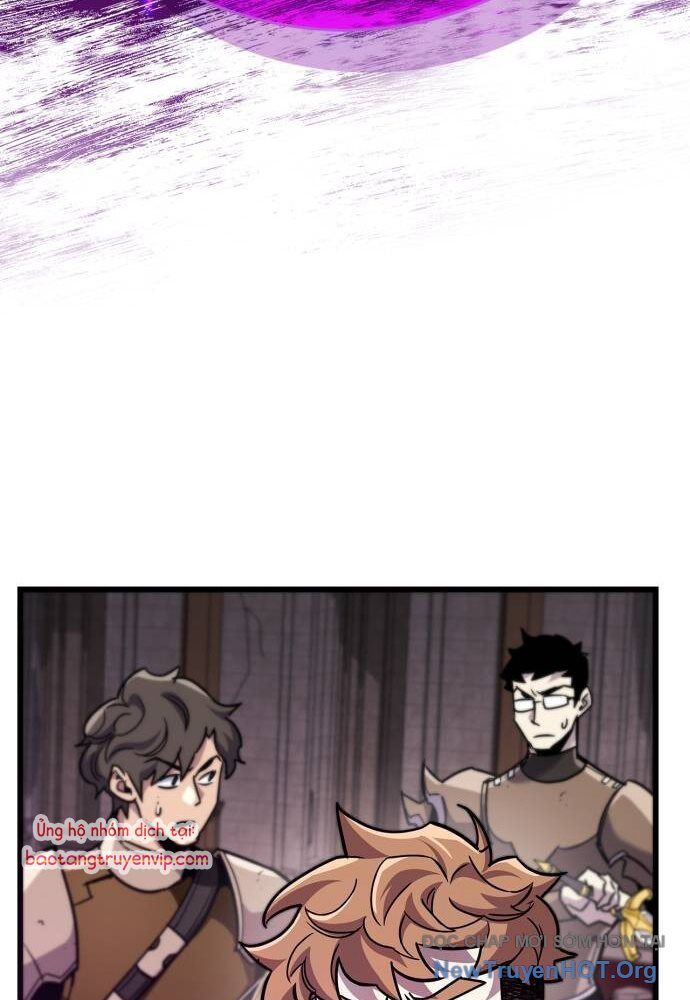 page_153