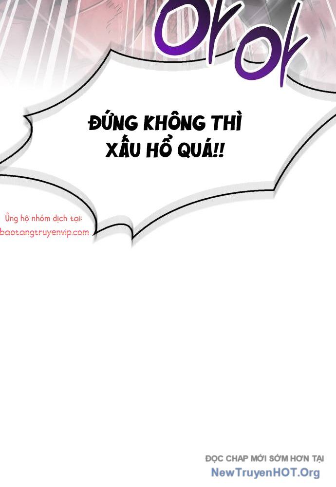 page_157