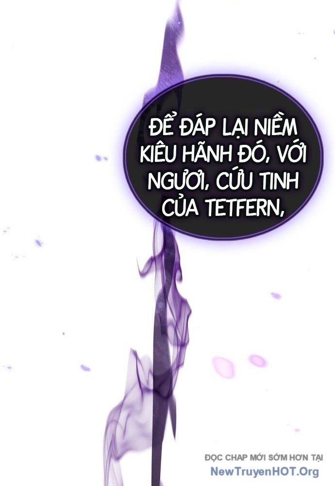 page_164