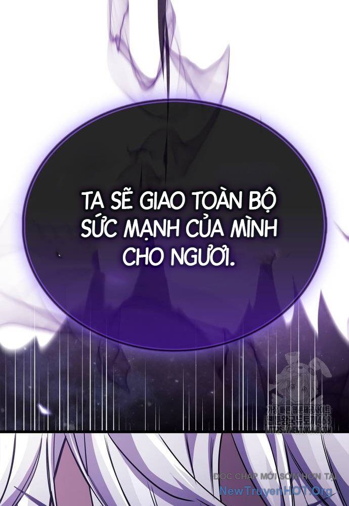 page_165