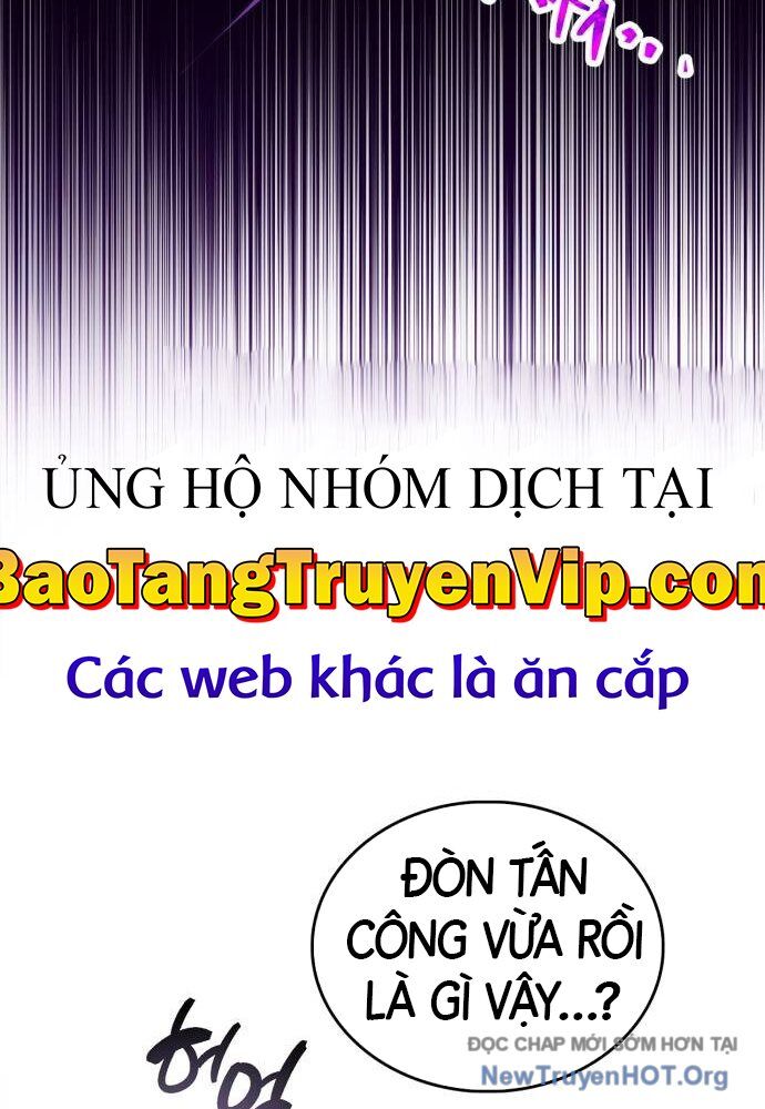 page_174