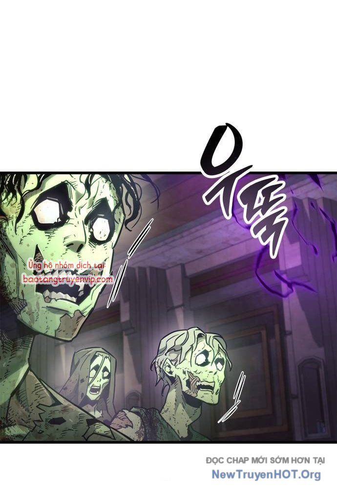page_28