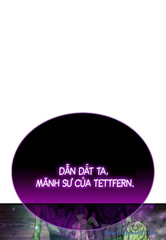 page_29
