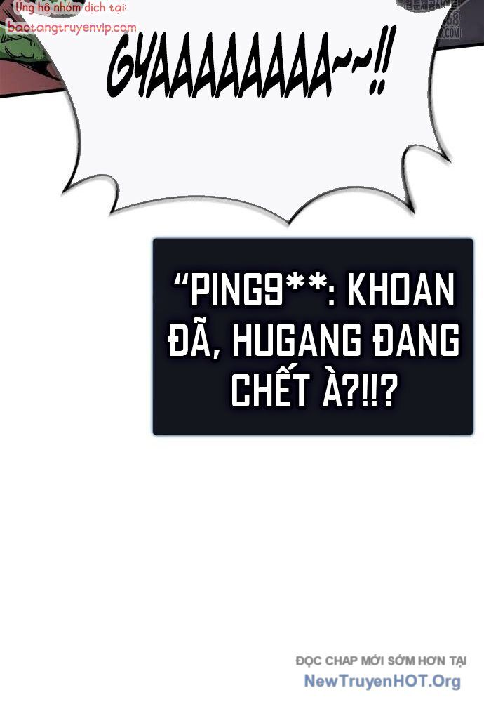 page_38