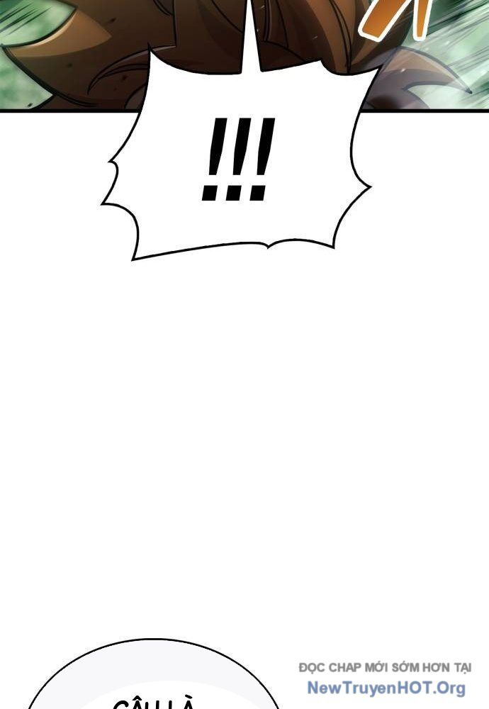 page_42