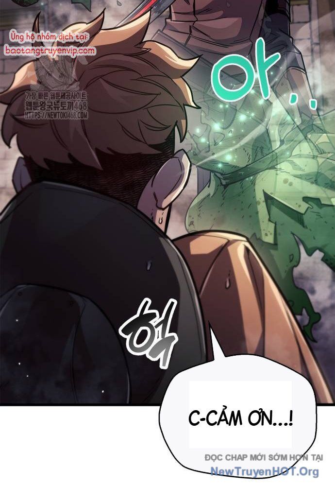 page_44