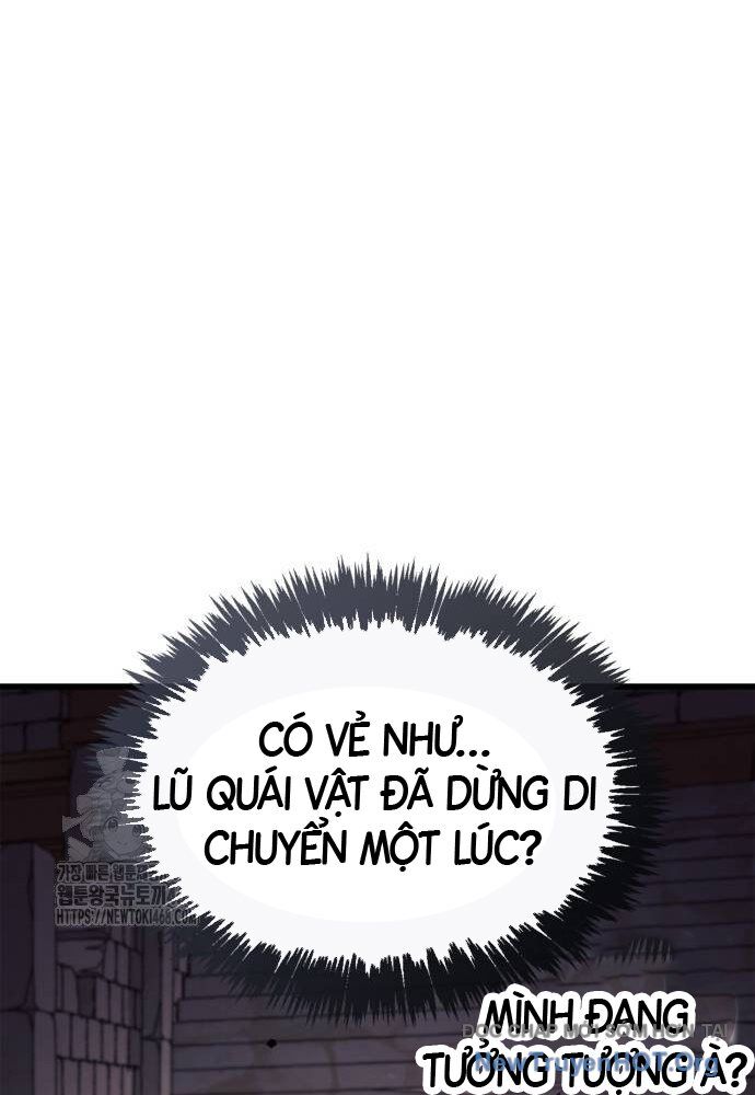 page_45