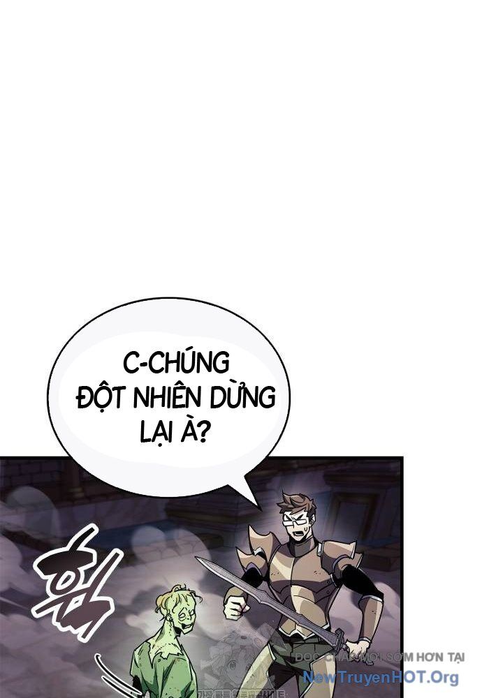 page_48