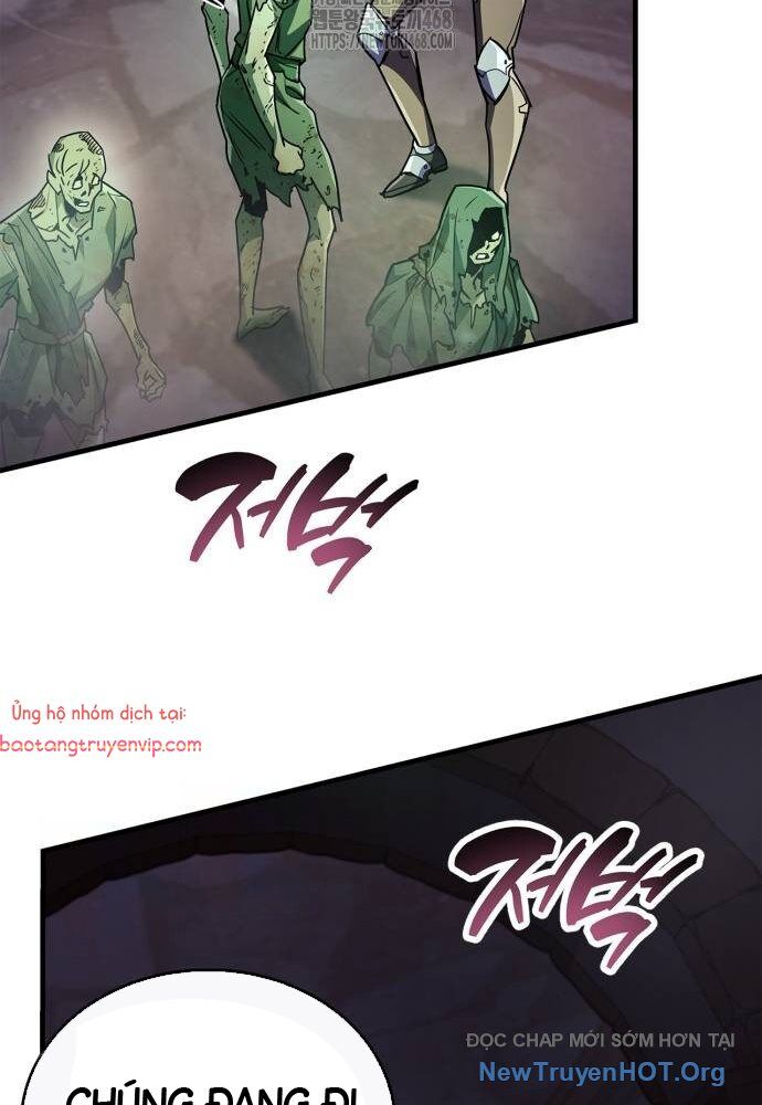 page_49