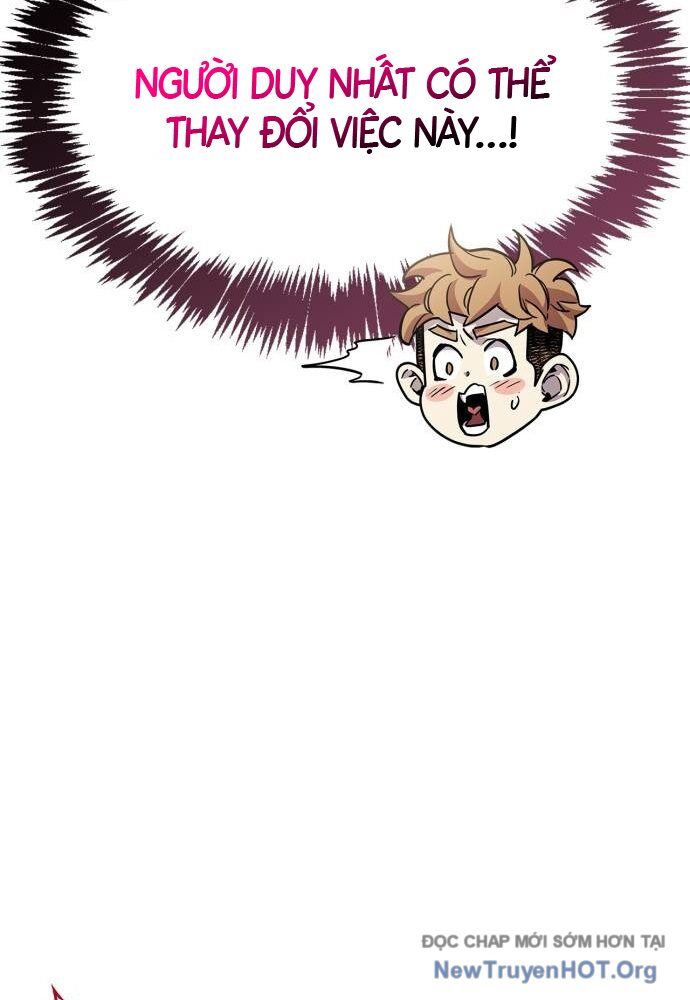 page_51