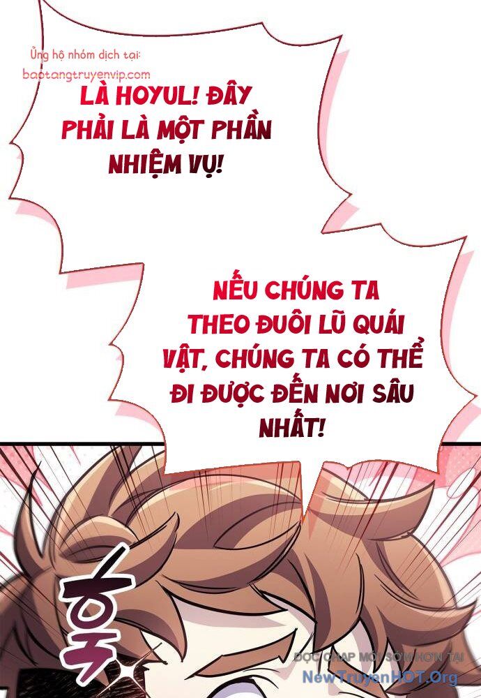 page_52