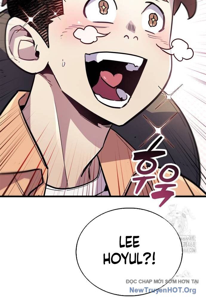 page_53