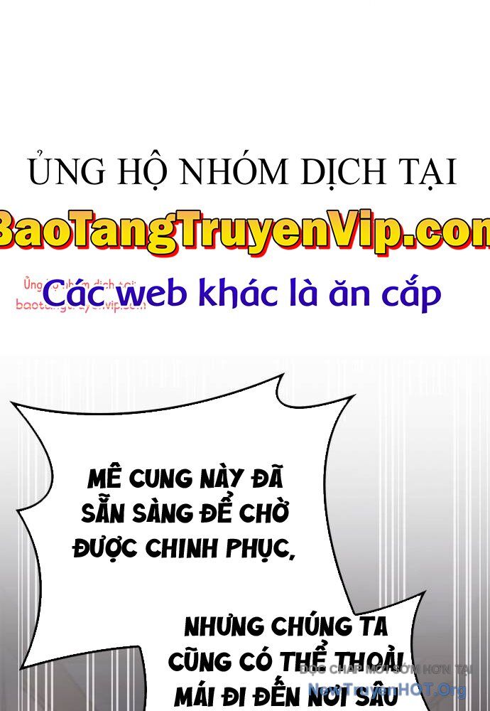 page_54