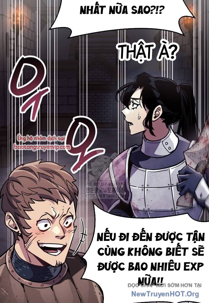 page_55