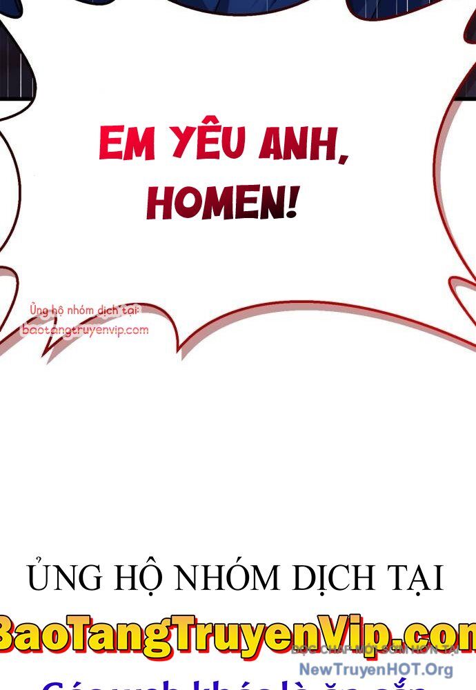 page_57