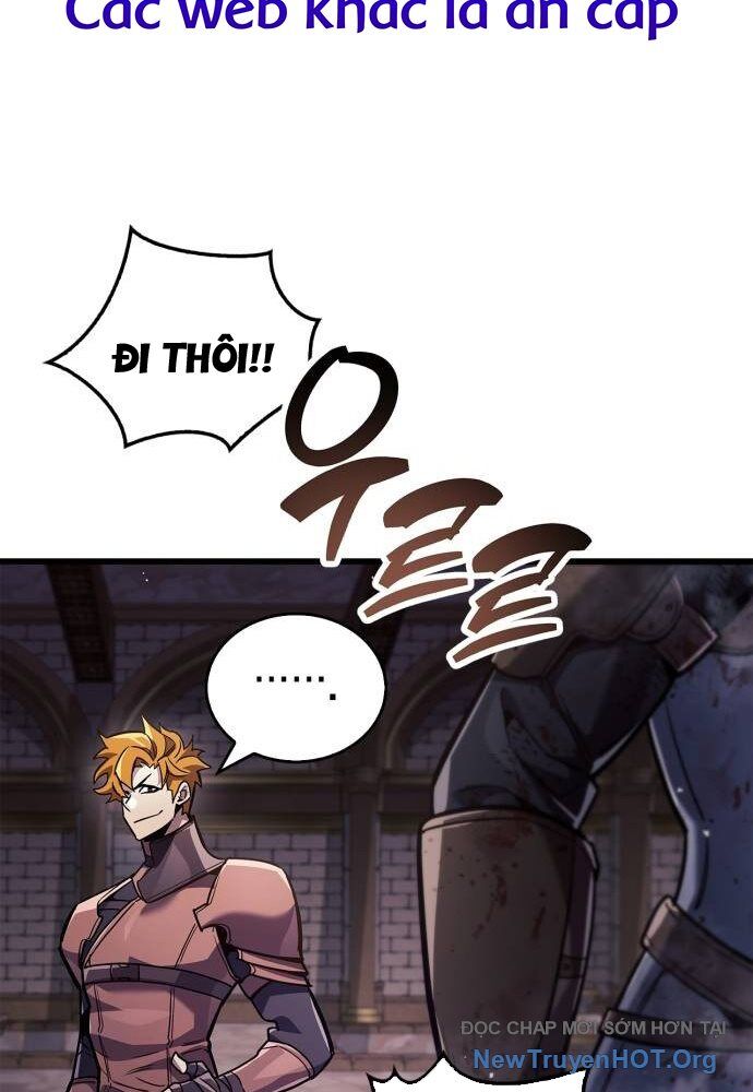 page_58