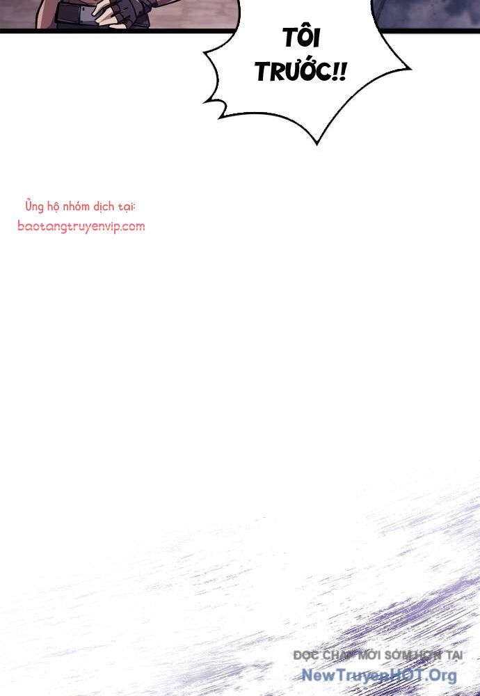 page_59