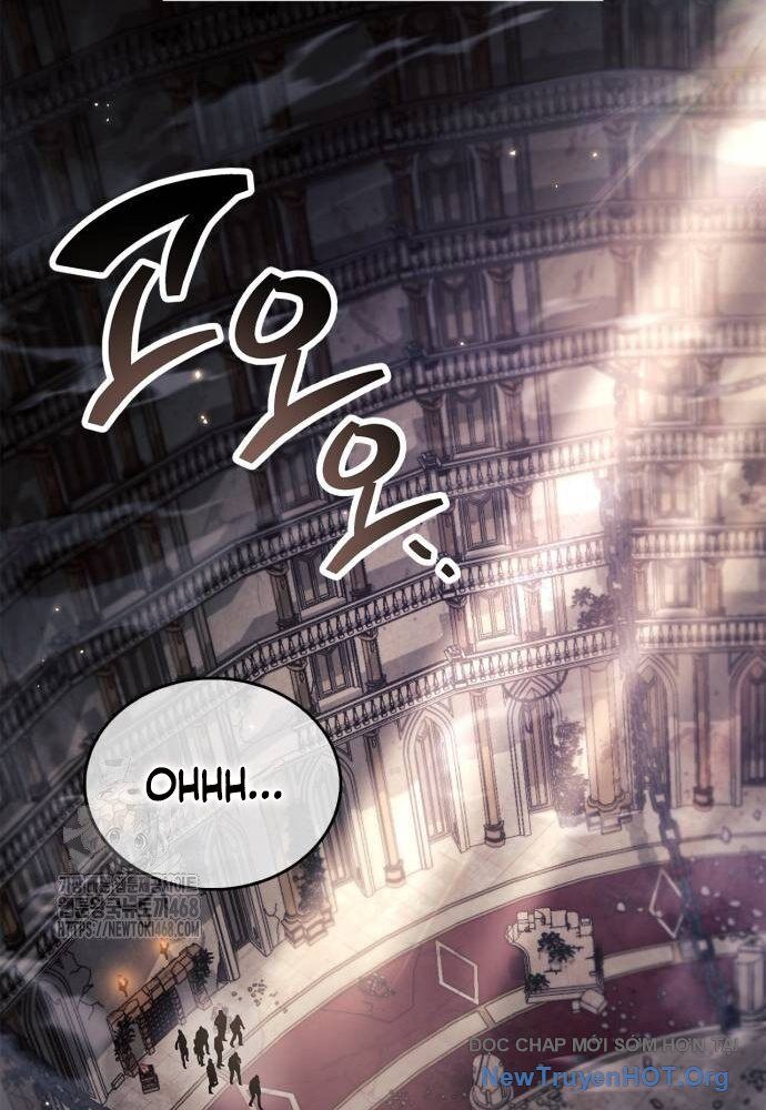 page_61