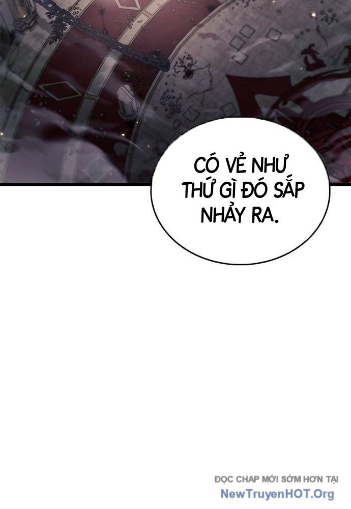 page_62