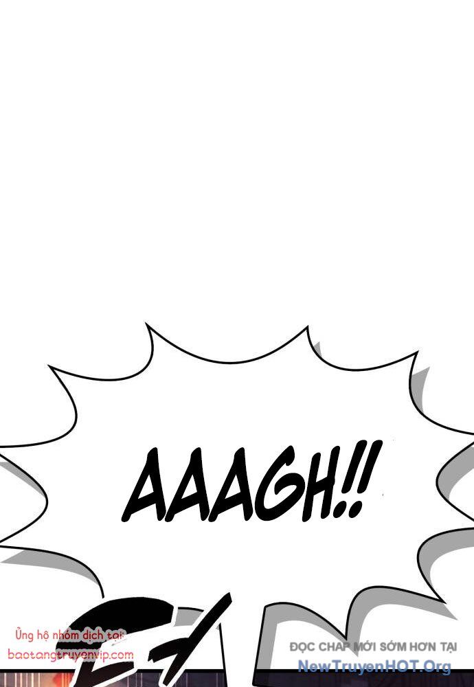 page_64