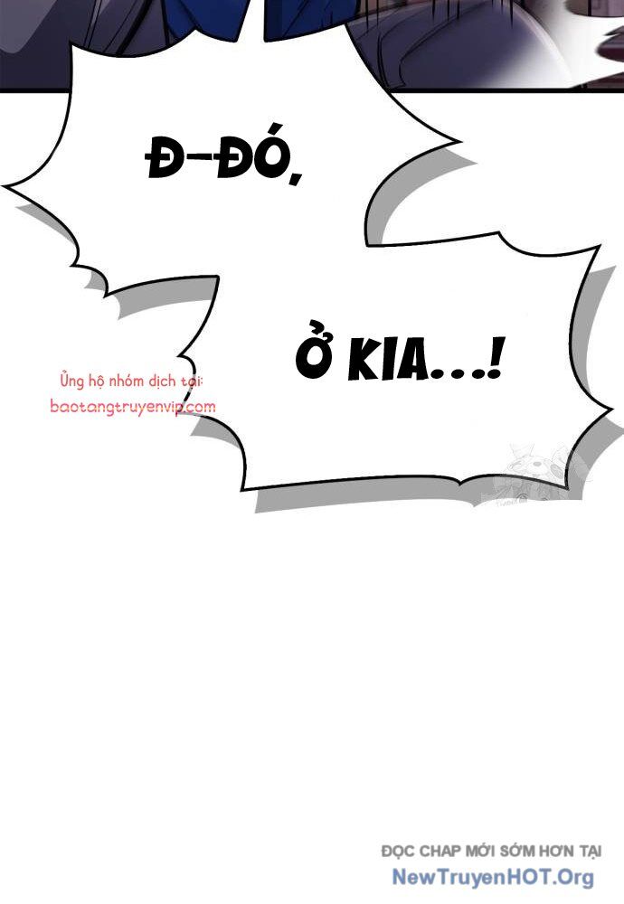 page_66