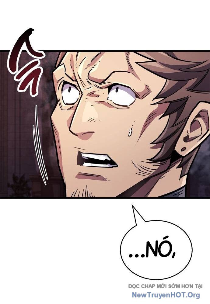 page_67