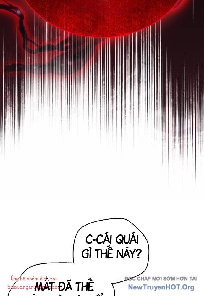 page_72