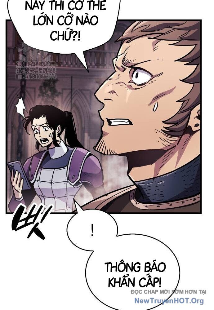 page_73