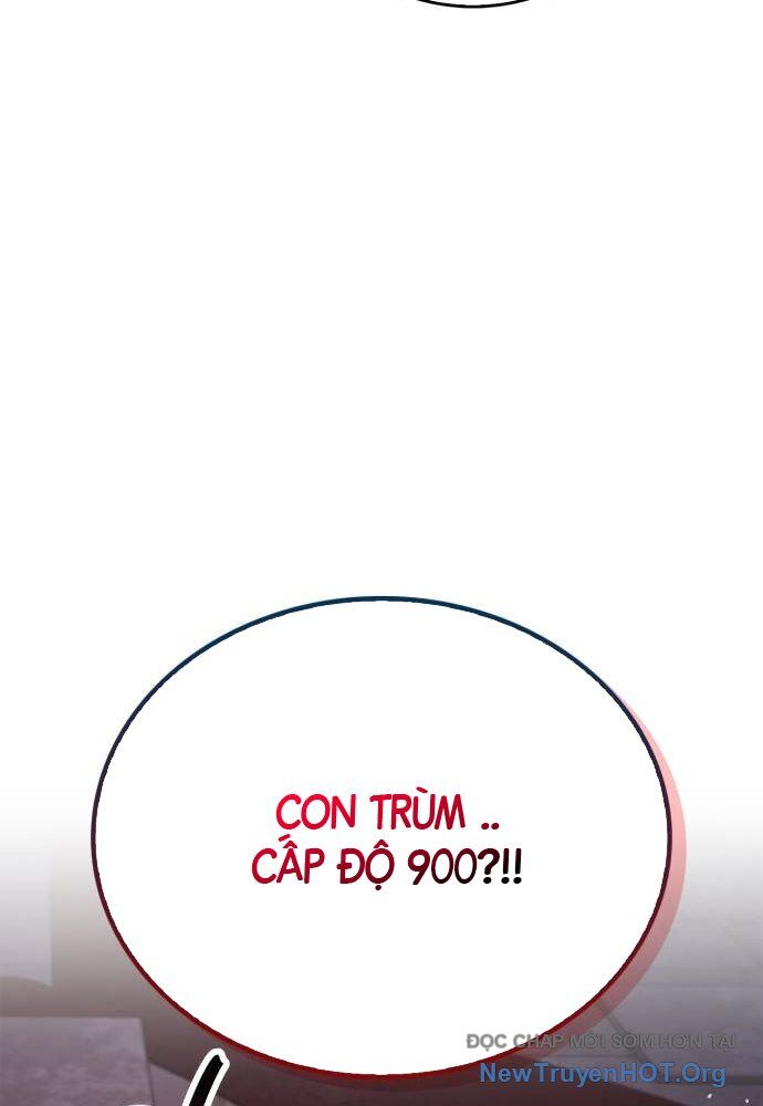 page_74