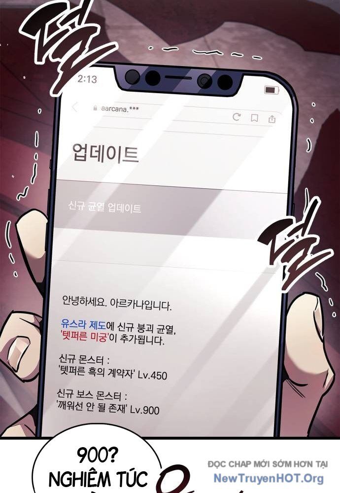 page_75