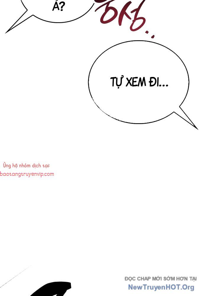 page_76