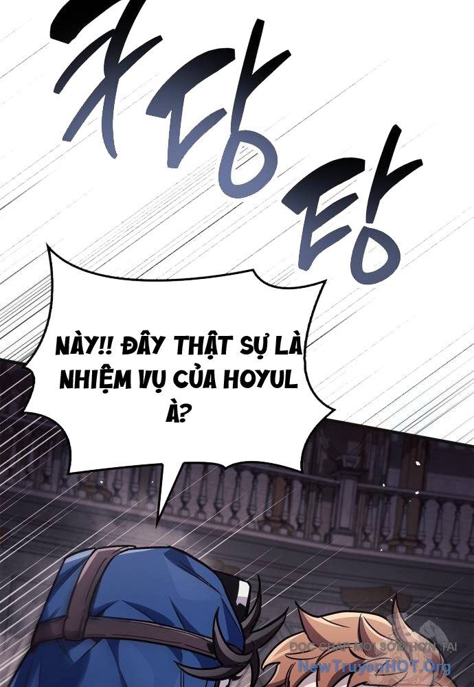 page_77