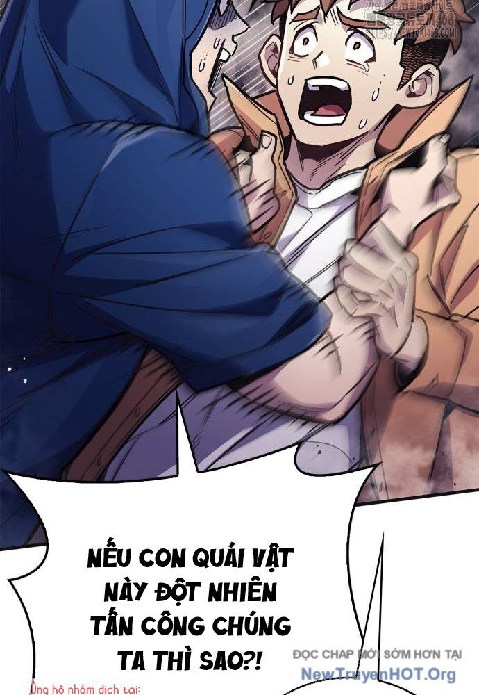 page_78