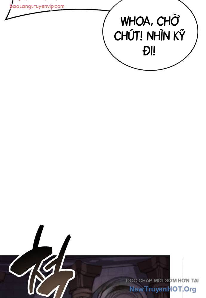 page_79