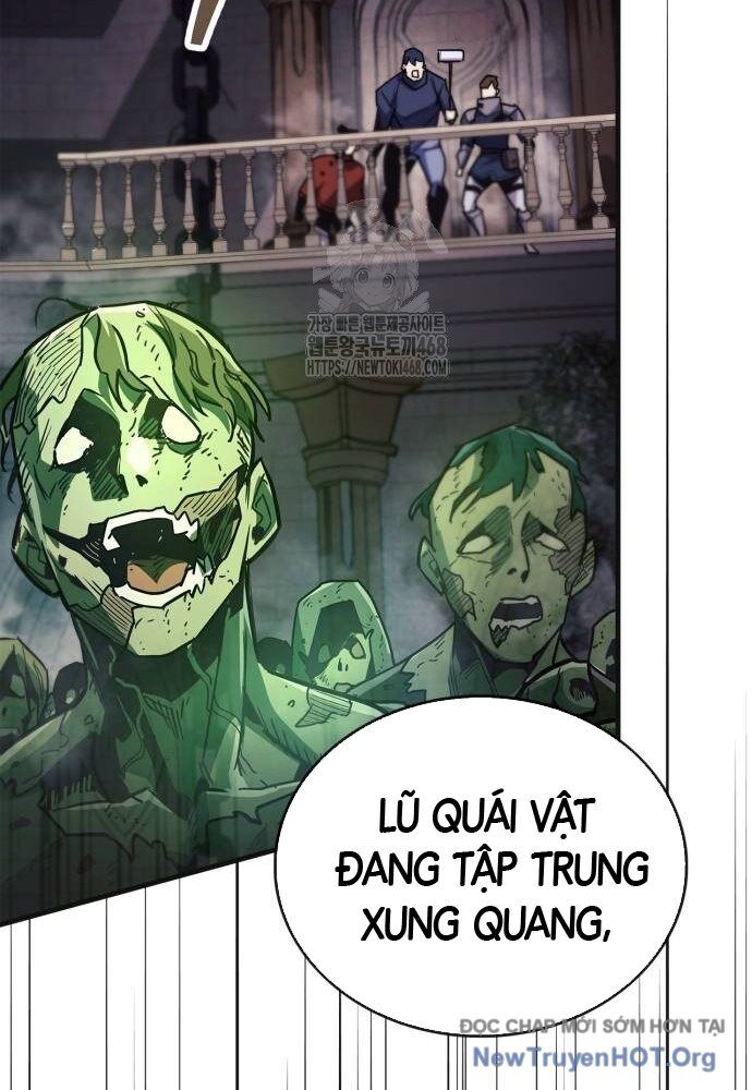 page_80