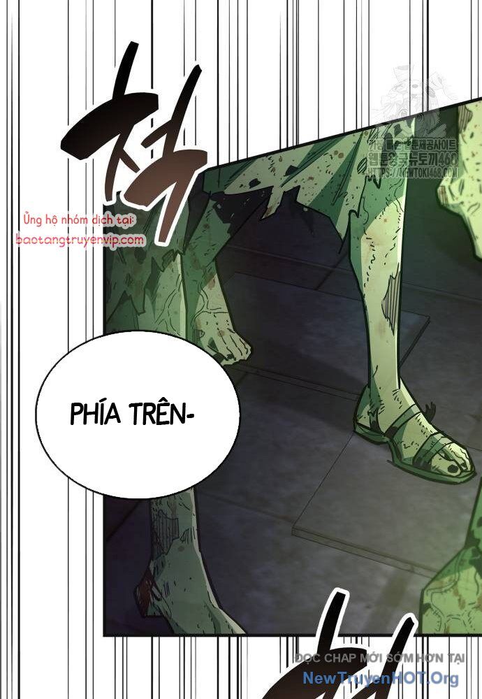 page_81