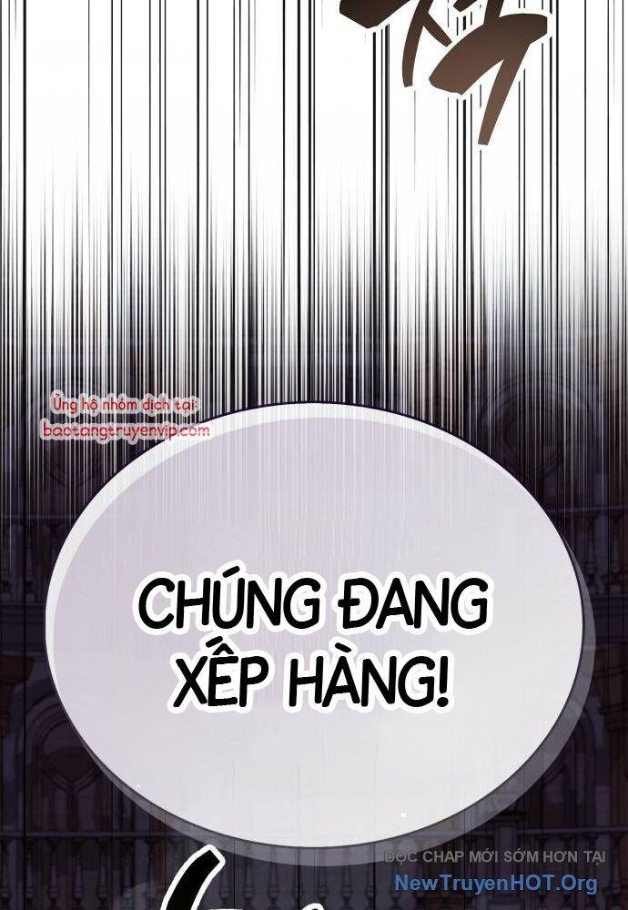page_82