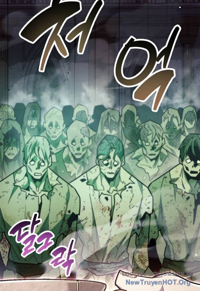page_83
