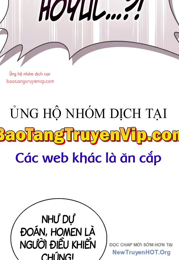 page_86