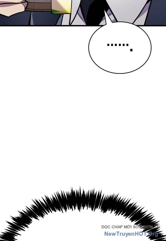 page_88
