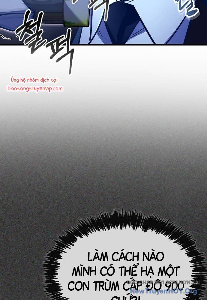 page_90