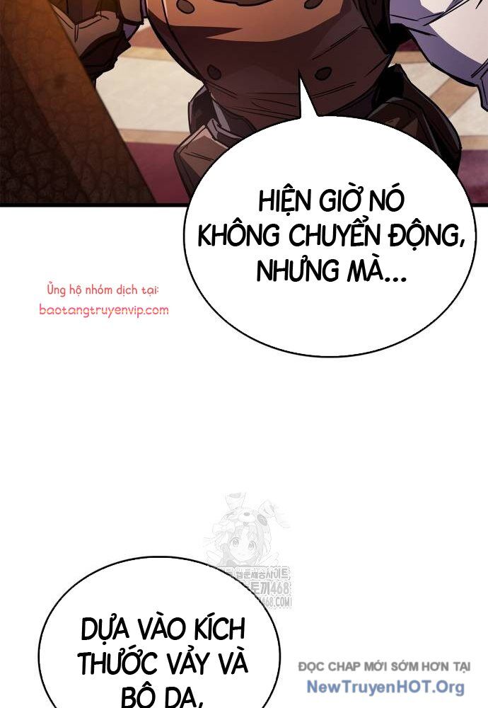 page_93