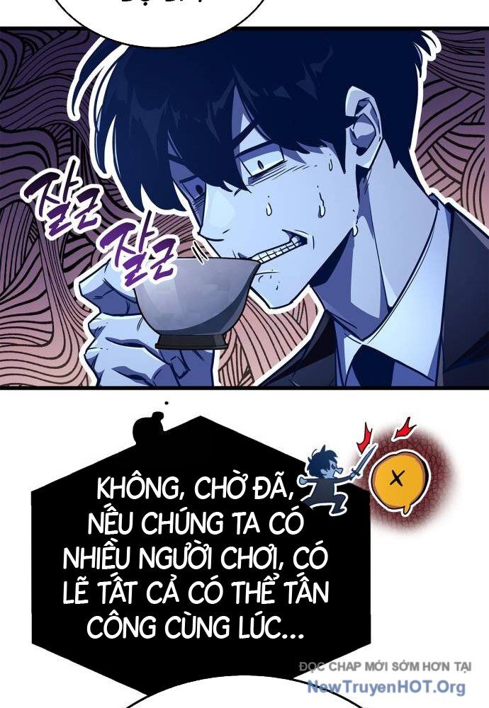page_94