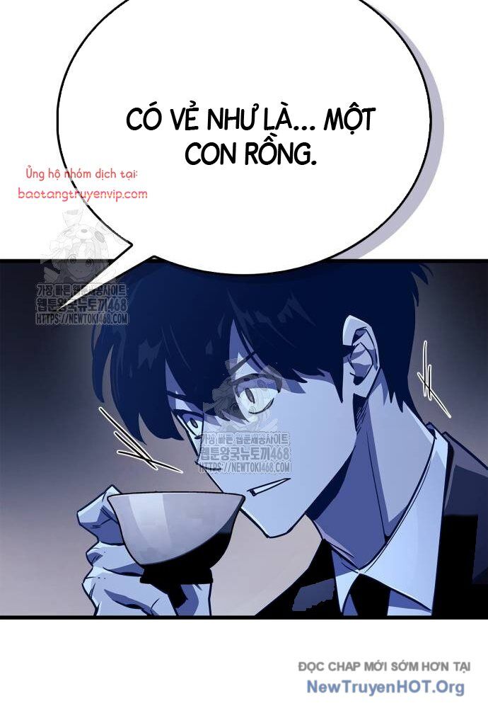 page_95