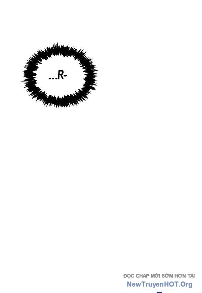 page_96