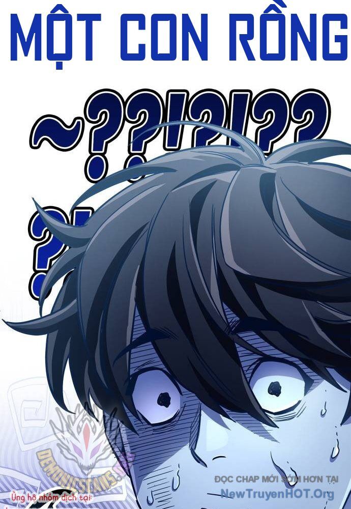 page_97