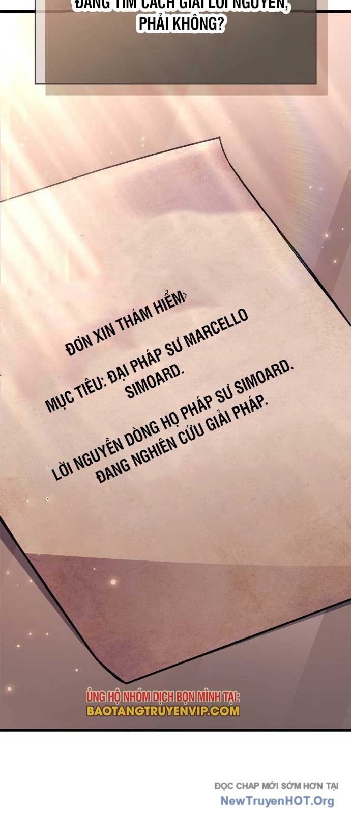page_100
